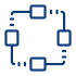 icons8-network-70
