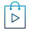 icono12