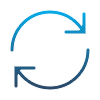 icono9