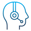 icons8-customer-support-100 (1)