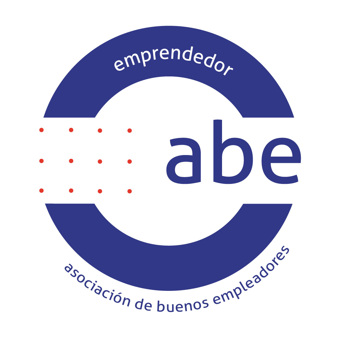 logo-abe2021