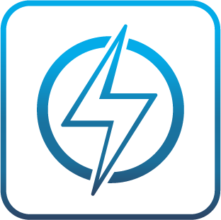 Monitoreo de Energia