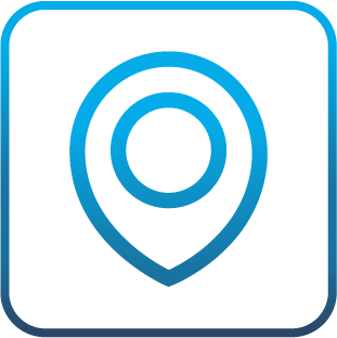 Tracking de personas y vehiculos